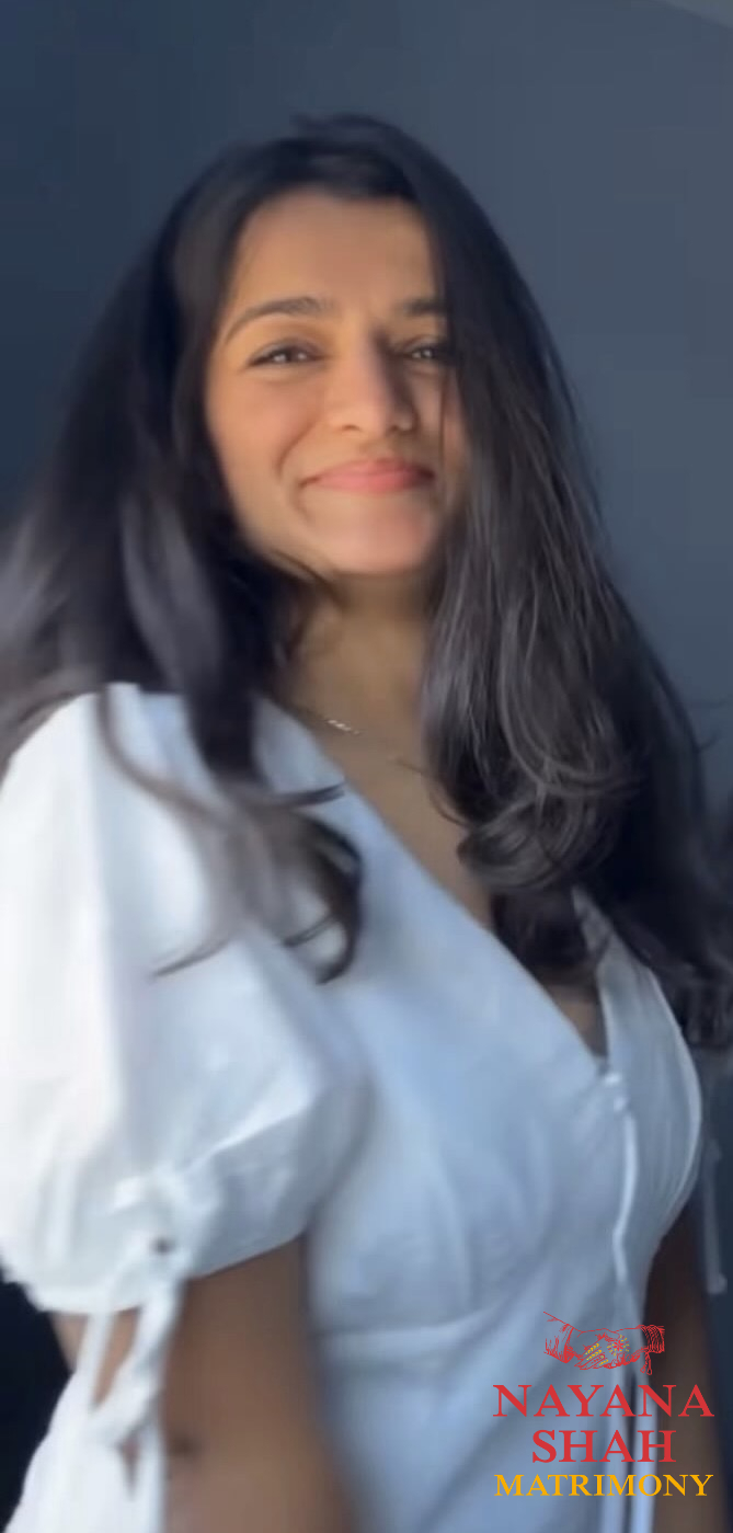 Mahima Kriplani
